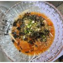 바다활어횟집 이미지