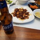 한소쿠리 - 김해시 가야로157번길 22-16 | 한소쿠리