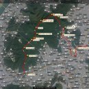 양정어린이공원 이미지