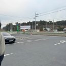 동부산농협 자재센터 네이버블로그