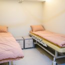 연세유앤선영상의학과의원 이미지