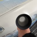 강원제일공업사 | 나올지 제대로 고쳐질지 걱정부터 들더라고요 그래서 이번에 찾게 된 곳이 바로 원주자동차공업사에요