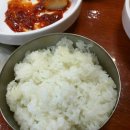 청학골숯불갈비 | 경산 맛집 청학골 숯불갈비