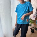 활동성 좋은 모이몰른 남아 여름바지 신상품 후기