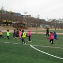 십리대밭축구장 이미지