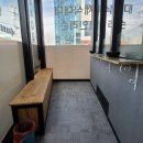 보람당구장 이미지