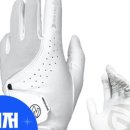 네오골프연습장 이미지