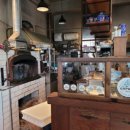 614 | [대전맛집]🍄 트러플 향 가득! 환상의 대전피자 맛집, 피제리아614 방문 후기