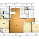 16단지 인근 이미지