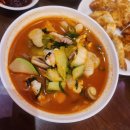 진아춘(광화문점) | 광화문 중식맛집 진아춘 광화문점 — 짜장면,삼선짬뽕 점심으로 딱!
