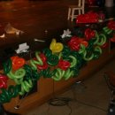 매정연지어린이집 이미지