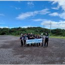 서광스포츠센타 이미지