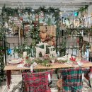 데코뷰 사옥 이미지