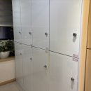 선한마음치과의원 이미지