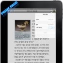 168-2-000020 이미지