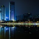 성도교역 이미지