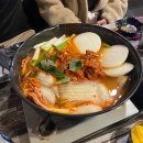 완산골명가 이미지