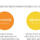 오션클라우드