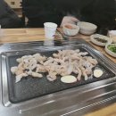 이가네동태요리전문점 이미지