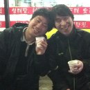 경도관 이미지
