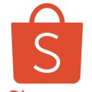 동남물류 | 쇼피(Shopee)에서 성공 판매 – 동남아시아 쇼피 입점 및 운영 가이드