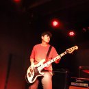 후케즈(HUKEZ) 이미지