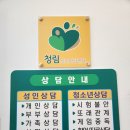 [잠실심리상담 송파심리상담] 청림심리상담센터 TCI 검사 후기