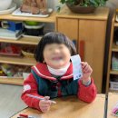 금빛유치원