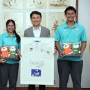 아그네스 통상 이미지