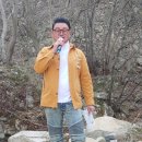 덕앤득