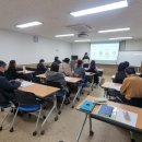 느린학습자 교육지도사 2급 과정 이미지