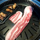 란이네삼겹살 이미지