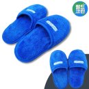 월드크린 이미지