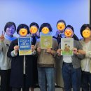 당신의 이야기를 담다,전자책 출간 비법 이미지