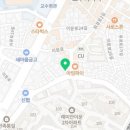 비에이치씨치킨회기점 이미지