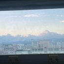 하늘산부인과의원 | 제주 서해산부인과 | 특실, 1인실 모두 사용해 본 생생 출산 후기