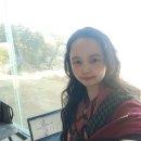 카펠라스파펜션 이미지