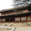종로-현장-종로-세-287 이미지