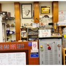 중원가든 이미지