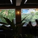 슈드해브커피 이미지