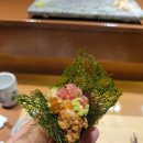 스시링고 | [평택] 스시링고 | 내돈내산 가성비 오마카세 솔직후기