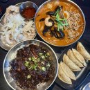 백합어린이공원 | 천안 짬뽕 맛집 추천｜짜장·짬뽕·탕수육 완벽한 삼룡동 맛집 “천안에서 짬뽕한그릇” 후기