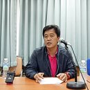 제주국제대학교노동조합 이미지