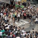 (주)게릴라 이미지