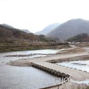 구담체육공원 이미지