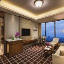 상하이호텔 이미지