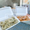 밀가루공방&cafe