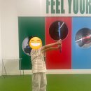 스내그센터대구
