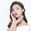 닥터스킨피부과의원 이미지