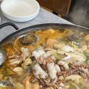 순화해물가든 이미지